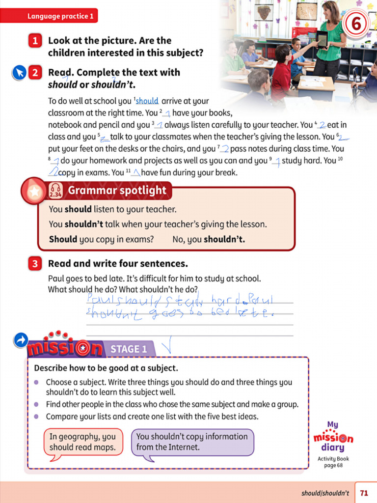 SB P 71 | PDF