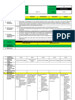 Q4-DLL Arts 8_Wk1-4