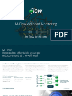 282 M Flow Multiphase Screen1280px - 5