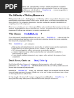 s1.2 Homework Answers