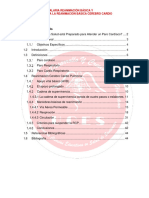 GUÍA PARA LA REANIMACIÓN BÁSICA CEREBRO CARDIO PULMONAR