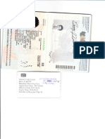 Rneuman1@cogeco - Ca 201 - Passport Insurance