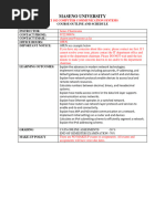 Co Uci 102 Computer Communication Systems