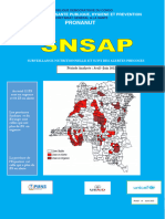 BULLETIN SNSAP N°52-Env-1