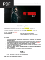 Mithoon Rider 4 4 24