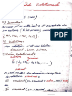 SQL Algébre Relationnel Ezzara-1