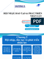 C5. Dao Tao Phat Trien NL