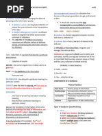 DBMS Module1-5