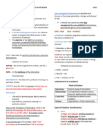 DBMS Module1-5