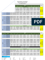 Jadwal Januari2024 j h m