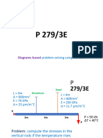 Equations From FBD P279