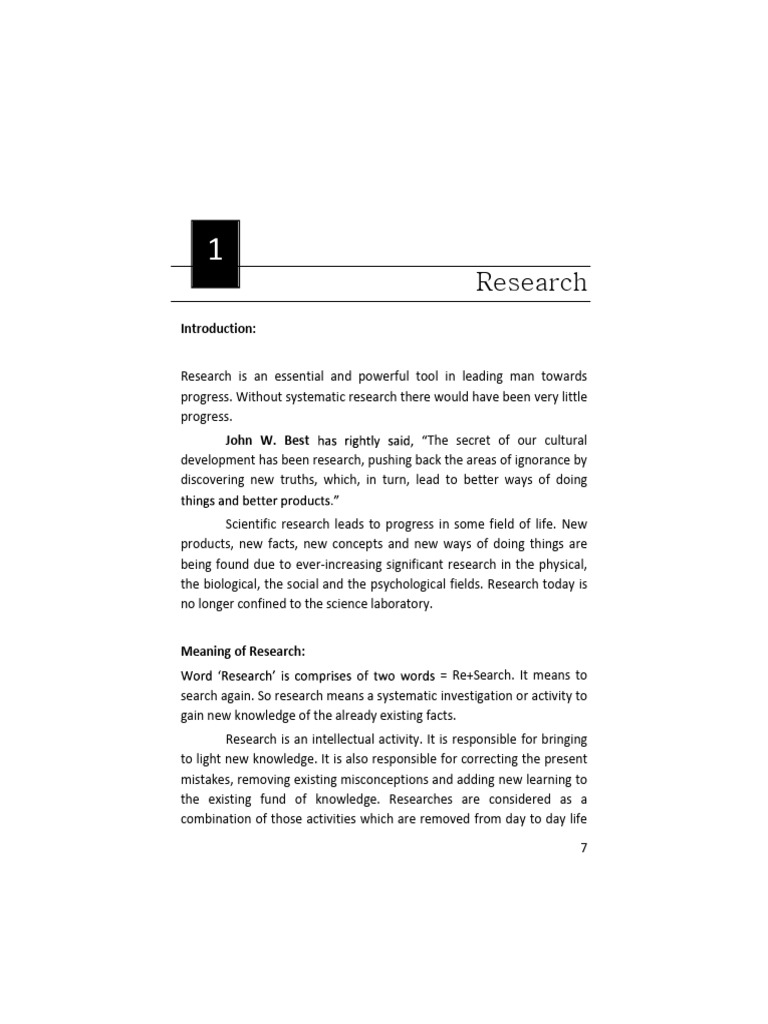 Methodology pdf hypothesis statistical hypothesis testing