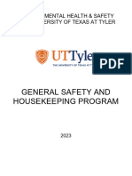 safety-housekeeping-2023