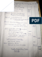 Income From House Property