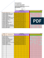 INFORMATIKA Aplikasi Pemeriksaan Asesmen Sumatif Ganjil, 2023-2024