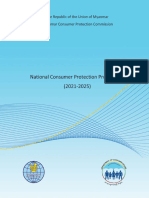 NCPP E-Version (Myanmar)