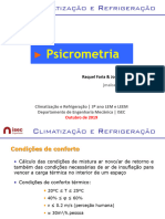 Malca_Psicrometria_v2ec (2)