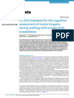 An_EEG_database_for_the_cognit