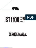 bt1100_2002