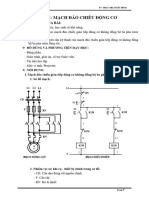 (123doc) - De-Cuong-Bai-Giang-Mach-Dao-Chieu-Dong-Co