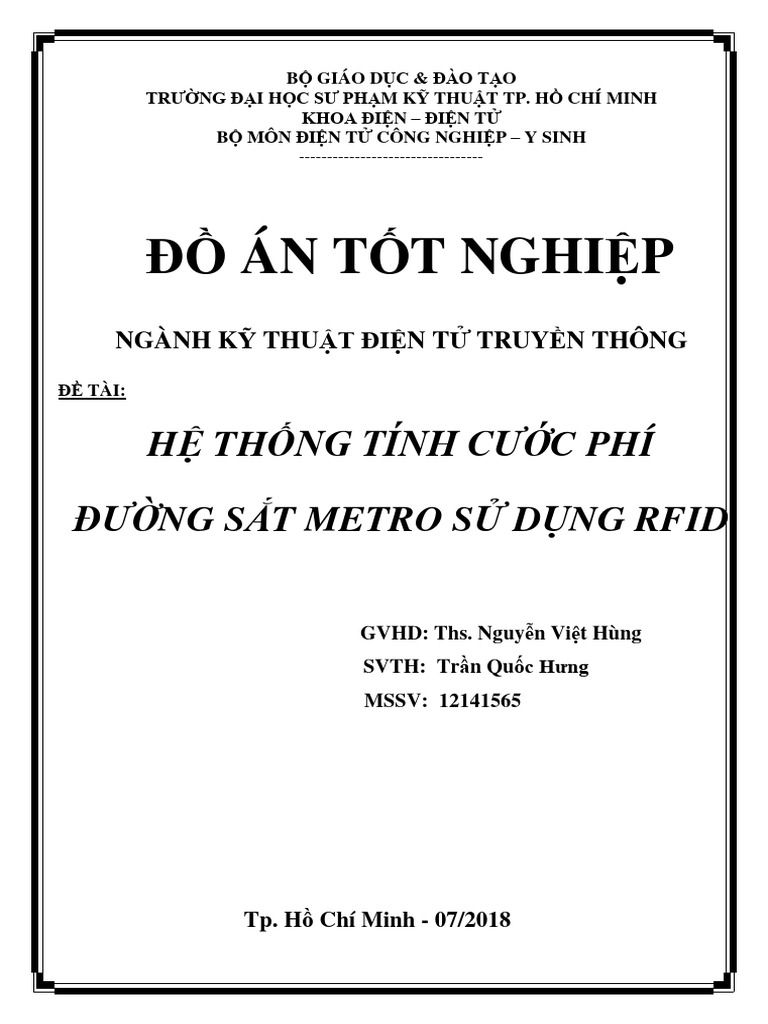  123doc do an tot nghiep he thong tinh cuoc phi duong sat metro su