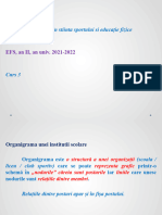 Curs 3 MEFS, An II, Sem 1 (21-22)