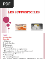 Prokefen : Indications et Posologie | PDF | Pharmacie | Traitements ...