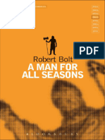 A Man For All Seasons ( PDFDrive )