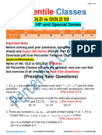 OLD Is GOLD 02 IPM 2023 AP GP HP Series