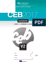 ceb-2017-livret-4-grandeurs-v2-arial-14 (6)