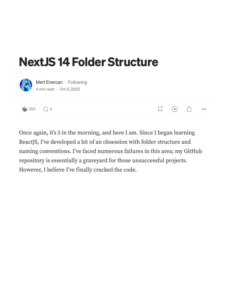Next Js 13 Get Current Url Server Side Programming