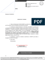 Processo - 21.853.567-4 - 1.pdf - Despacho 1505-2024