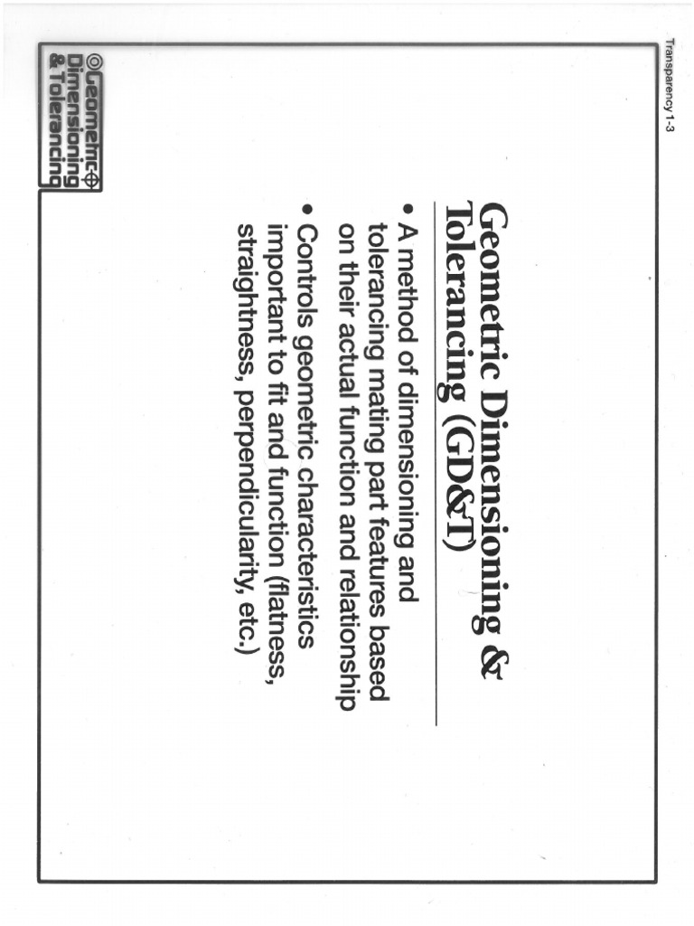 T1 3 | PDF