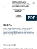 Chukwa 1