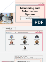 Group-3-Monitoring-and-Information-Systems