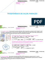 6 Exercicios Transm Calor Radiação