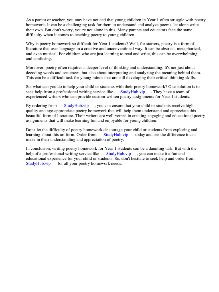 poetry-homework-year-1-pdf-facebook-linked-in