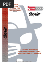 Download Chrysler Manual Es by Carlos Canton SN72056374 doc pdf