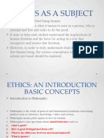 1.-INTRODUCTION-TO-ETHICS