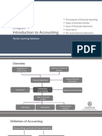 F3Chap1 TutorSlides