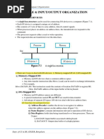 Ddco Module 4 Notes