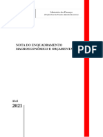 Nota de Enquadramento Macro Economico Abril 2021 11.05.2021 Draft-1