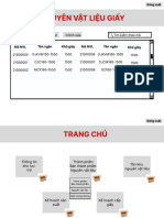 Thiết Kế Giao Diện UI