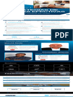 Estrategias de Venta