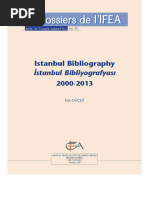 Ifeagd 307 | PDF