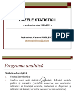 curs_Bazele_statisticii_partea_I_2022_completari_5martie