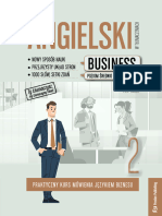 Angielski Business 2 Sample