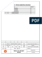 T-4.936.349 B 16 Publication