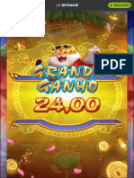 Fortune Tiger Strike777 Cassino Online Casa de Apostas