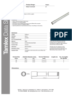 tamlex_sgc25_datasheet